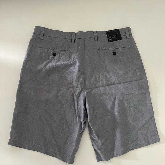 Banana republic shorts xxl - Picture 3 of 4